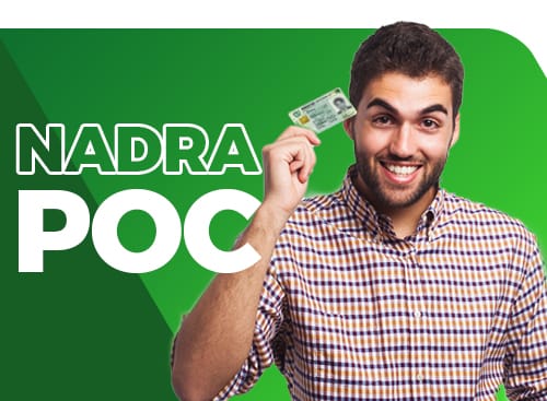 Nadra Card Centre Nadra Card Centre