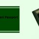 How to Get a Pakistani Passport Without Trouble?