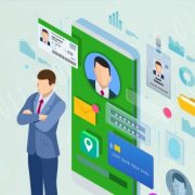 nadra office near me