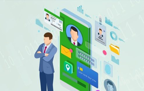 nadra office near me